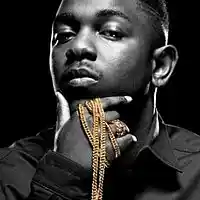 Picture for song 'Future Music Ft Kendrick' by artist 'Zablone Beats'