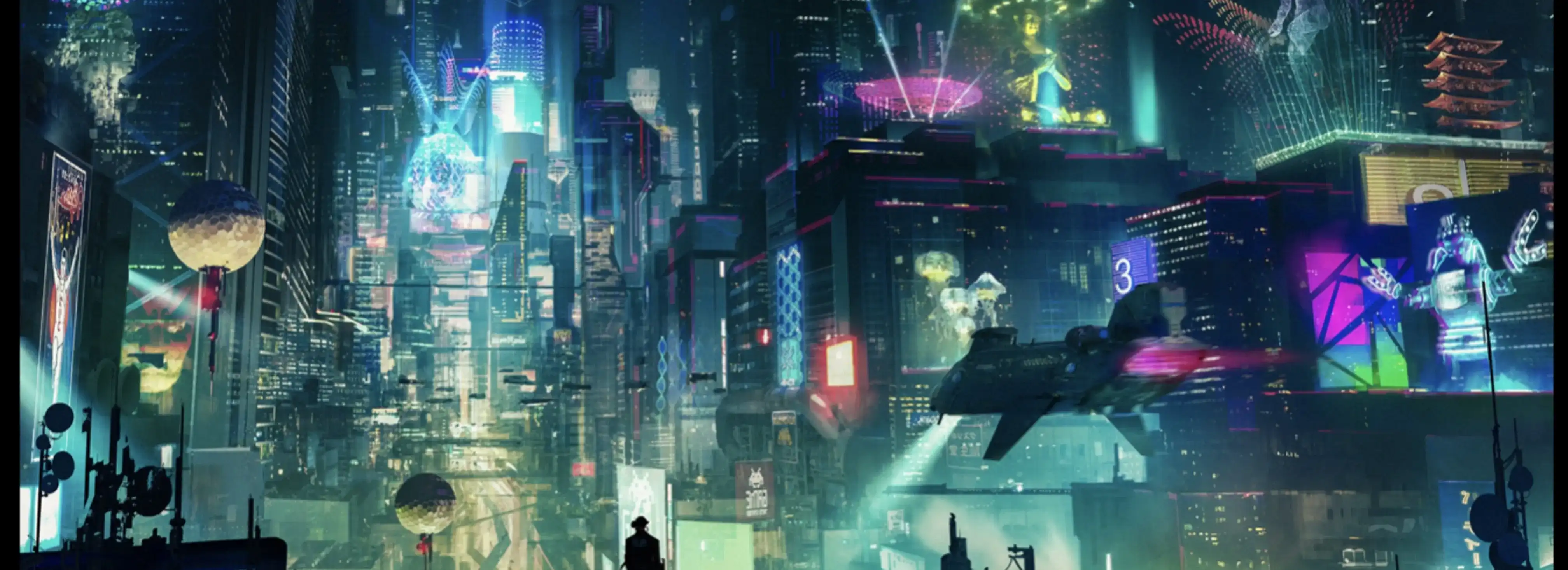 cover pic