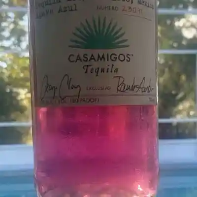 Picture for song 'Yn Jay x Detroit Type Beat - Know My Name' by artist '8xbeatz'