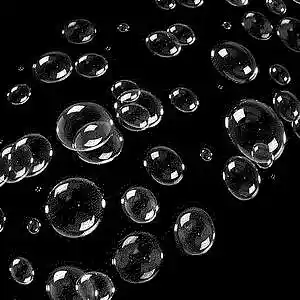 Picture for song 'Lost dream - Alejandro Paris featuring Cabilo' by artist 'Alejandro Paris (IT)'