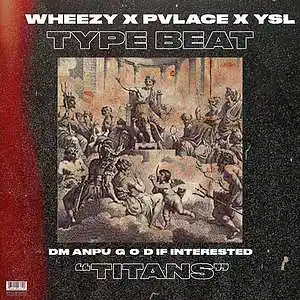 Song picture