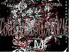 Picture for song 'Son of the Morning' by artist 'Arcangel M'