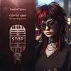 Picture for song 'STOP THE GAME (Songwriting Demo)' by artist 'Andrei Zaicev'