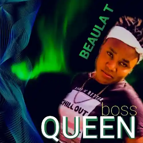 Picture for song 'NDASVIKA' by artist 'BEAULA T'