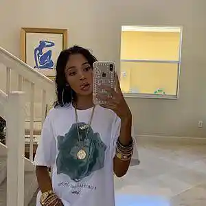 Picture for song 'Games *Buy 1 Get 2 Free*' by artist 'beats63'