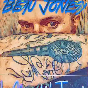 Picture for song 'H.O.P.E (Hurt Our People Everyday)' by artist 'Beau Jonesy'