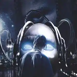Picture for song 'Beyond (Buy 1 Get 4 FREE) 820' by artist 'BenzMuzik'