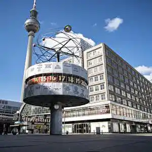 Picture for song 'BerlinCityBeatz presents: Spezial Tanks FreeBeatz ' by artist 'BerlinCityBeatz'