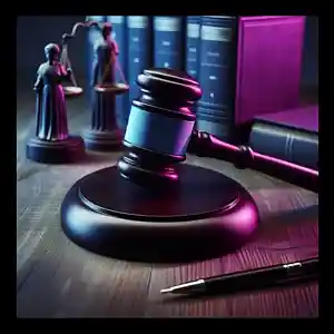 Picture for song 'The Court' by artist 'BME JJ'