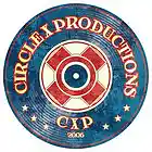 Picture for song 'MEGABOMB' by artist 'Circle X Productions'