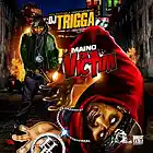 Picture for song 'May 3 (GET THIS PAPER)' by artist 'DaHouseOfBeats.com'