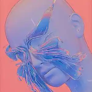 Picture for song 'Berserk 127 BPM' by artist 'deadsnippet'