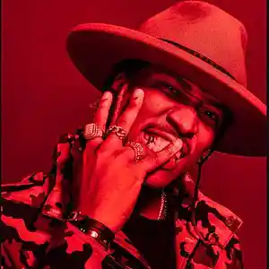 Picture for song 'No Rap Cap' by artist 'DeeFom'