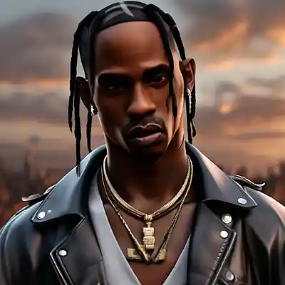 Picture for song 'Getting It' by artist 'DON P'