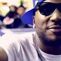 Picture for song 'Bury Me A G - Epic/Dirty South Instrumental' by artist 'Dro Beatz'