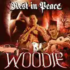 Picture for song 'RIP WOODIE' by artist 'ENE MUZIK'