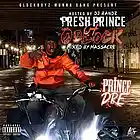 Picture for song 'kill sh** - (Prod. E.R Productions)' by artist 'ERProductionsOnTheTrack'