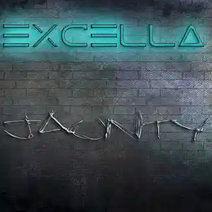 Picture for song 'Excella-Jaunty (Original Mix)' by artist 'Excella'