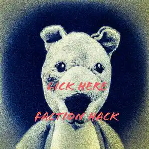 Picture for song 'Lick Here' by artist 'Faction Hack'