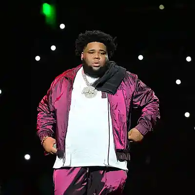 Picture for song 'ONE LIFE 2 LIVE *BUY 1 GET 2*' by artist 'FlawdaManeDidTheTrack'