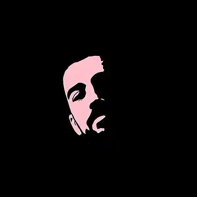 Picture for song 'Savage DRAKE TYPE BEAT' by artist 'Flow Beats 888'