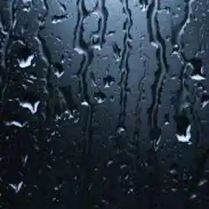 Picture for song 'Feel Like Breaking Up Somebodys Home (Cover)' by artist 'Fredrick Michael'