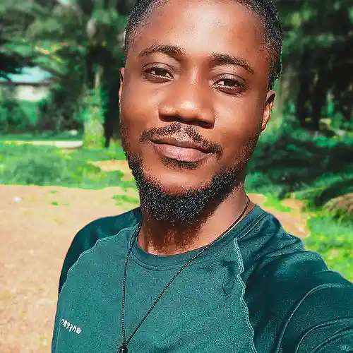 Picture for song 'GOD'S PLAN KOTO' by artist 'G-Pro'
