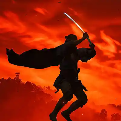 Picture for song 'UP' by artist 'GLN CVE'