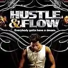 Picture for song 'GSE - Hustle & Flow' by artist 'Gutta Starr Entertainment'