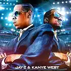 Picture for song '*** Throne Talk 1 ***' by artist 'Haze Anatomy Music'