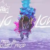 Picture for song 'Future X Migos Type Beat Prod.@HoodrichParty' by artist 'HoodrichParty'
