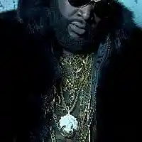 Picture for song 'Love Life Tonight Prod By Industry Beats' by artist 'Industrybeatsforcheap'