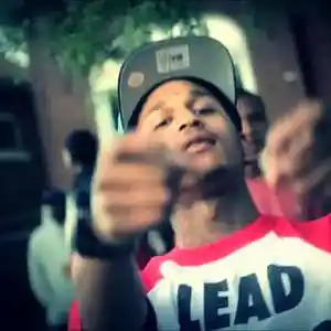 Picture for song 'Spray The Club Up / Fredo Santana Type **BUY 1 Ge' by artist 'Track Professionals'