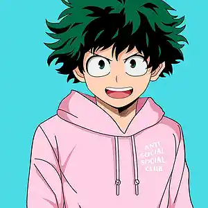 Picture for song 'Plus Ultra (Playboi Carti x Lil Tecca)' by artist 'Jammy Beatz'