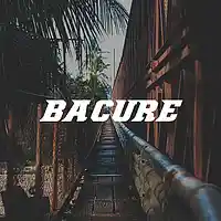 Picture for song 'Bacure (BUY 1 GET 1 FREE SALE!)' by artist 'jgladmusic'