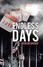 Picture for song 'Endless Days' by artist 'Johanna Renfro'