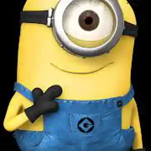 Picture for song 'smiles' by artist 'Kabrownie Beats'