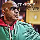 Picture for song 'So Deep | FreeDL*' by artist 'KaCe The Producer'