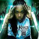 Picture for song 'TONIGHT' by artist 'KHAOS DA RAPPER'