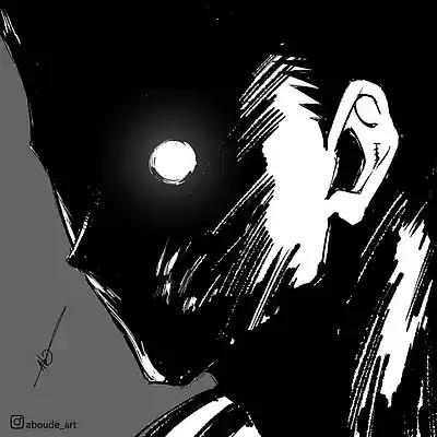 Picture for song 'PANTHEON'S RESURGENCE' by artist 'KingBeats Madeit'