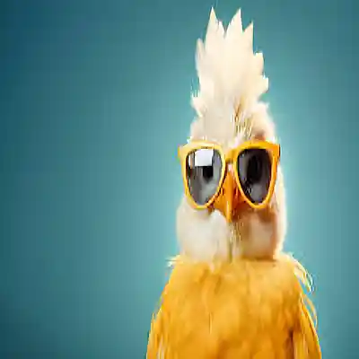 Song picture