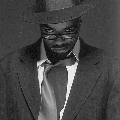 Picture for song 'flex - wu tang clan type beat' by artist 'KroM Beatz'