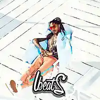 Picture for song 'I seen It ' by artist 'Lbeats.com'