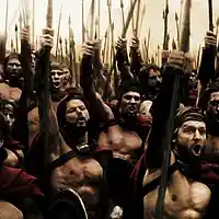 Picture for song 'Battle Scars (www.TuxedoBeats.com)' by artist 'Lexicon Beats'