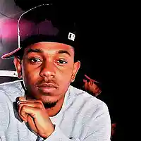 Picture for song 'King On The Throne Prod By @LilBanksReal' by artist 'Lil Banks Productions'