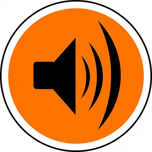 Picture for song 'ma tu sei ancora qui' by artist 'mauama'