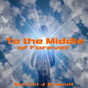 Song picture