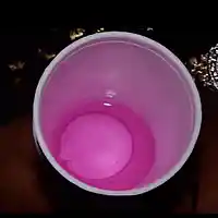 Picture for song 'Sippin' Actavis (Prod. Matthew Steffens)' by artist 'Matthew Steffens'