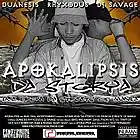 Picture for song 'Im High' by artist 'Messiah TD'