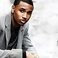 Picture for song 'new hope' by artist 'Midzo tha producer'